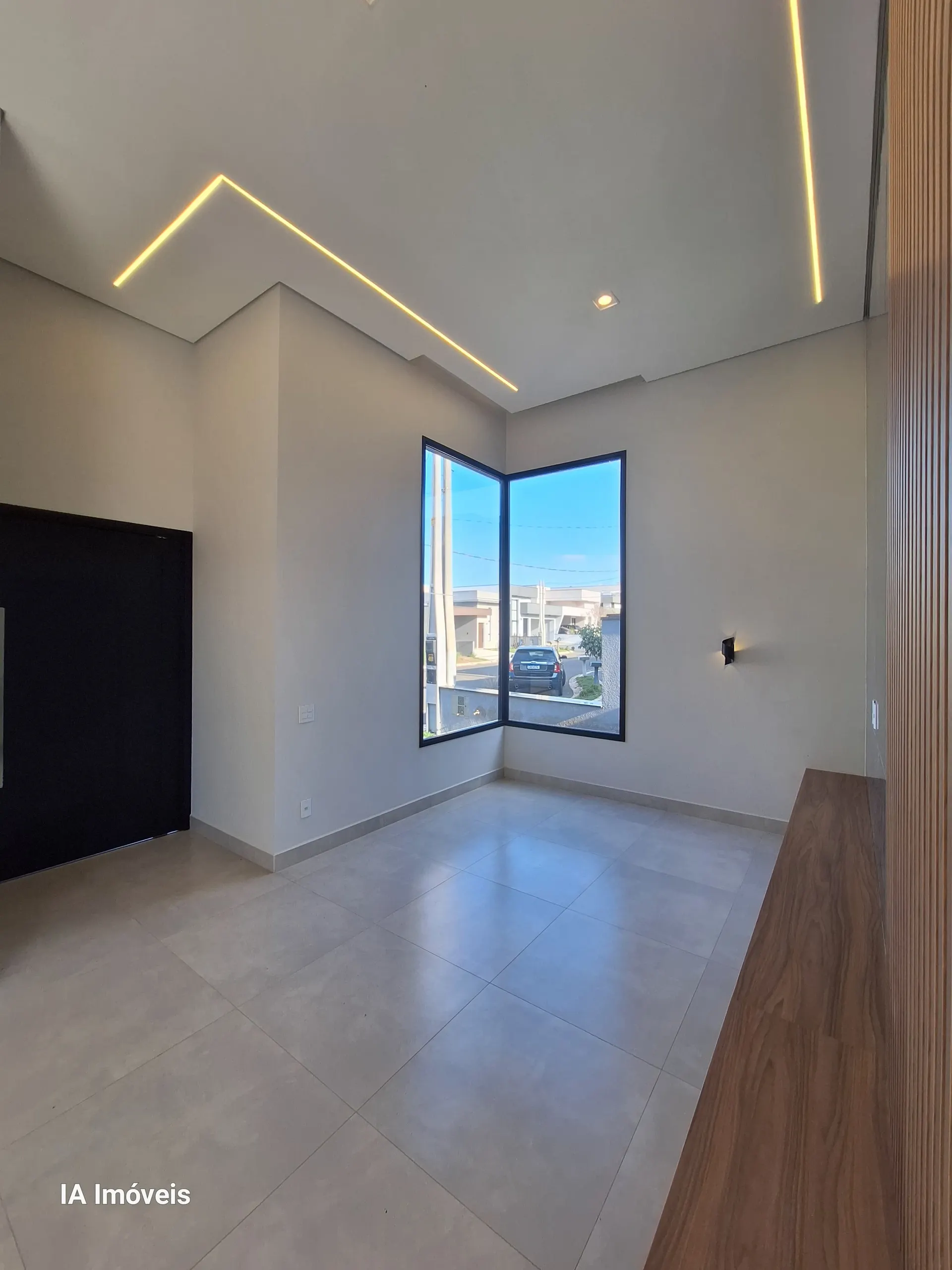 House for sale of 389 m² in Hortolândia, SP, Brazil