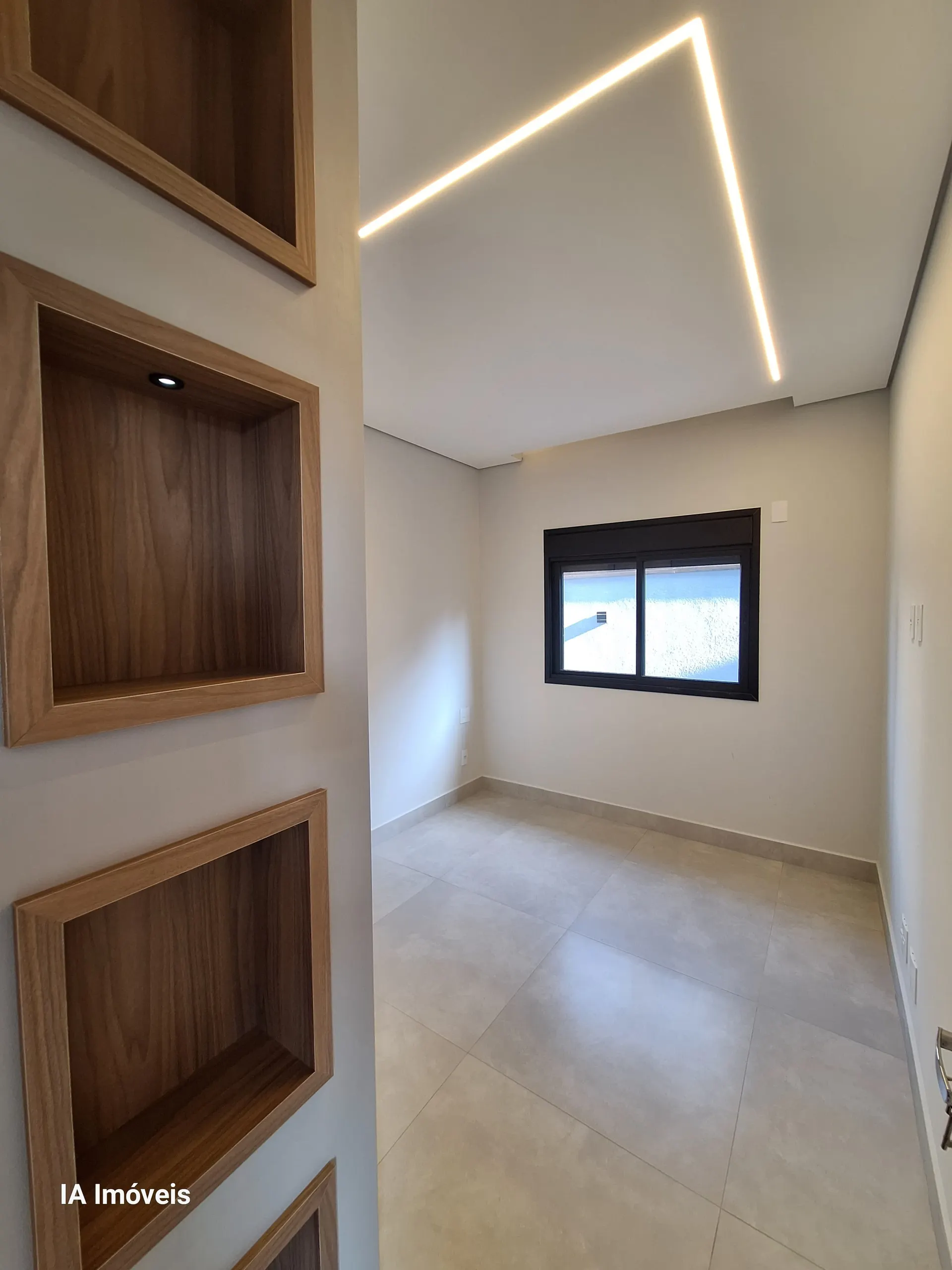 House for sale of 389 m² in Hortolândia, SP, Brazil