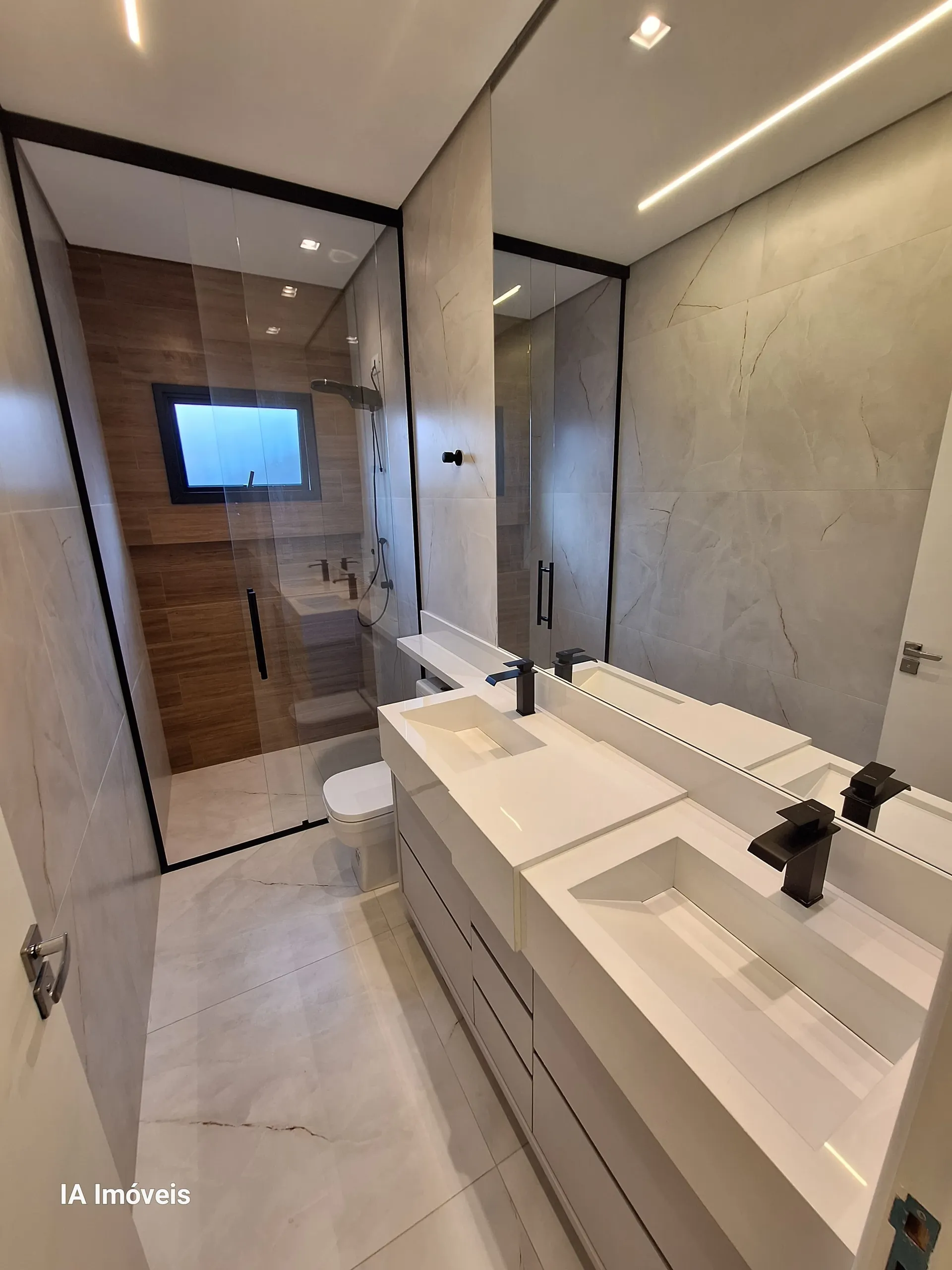 House for sale of 389 m² in Hortolândia, SP, Brazil