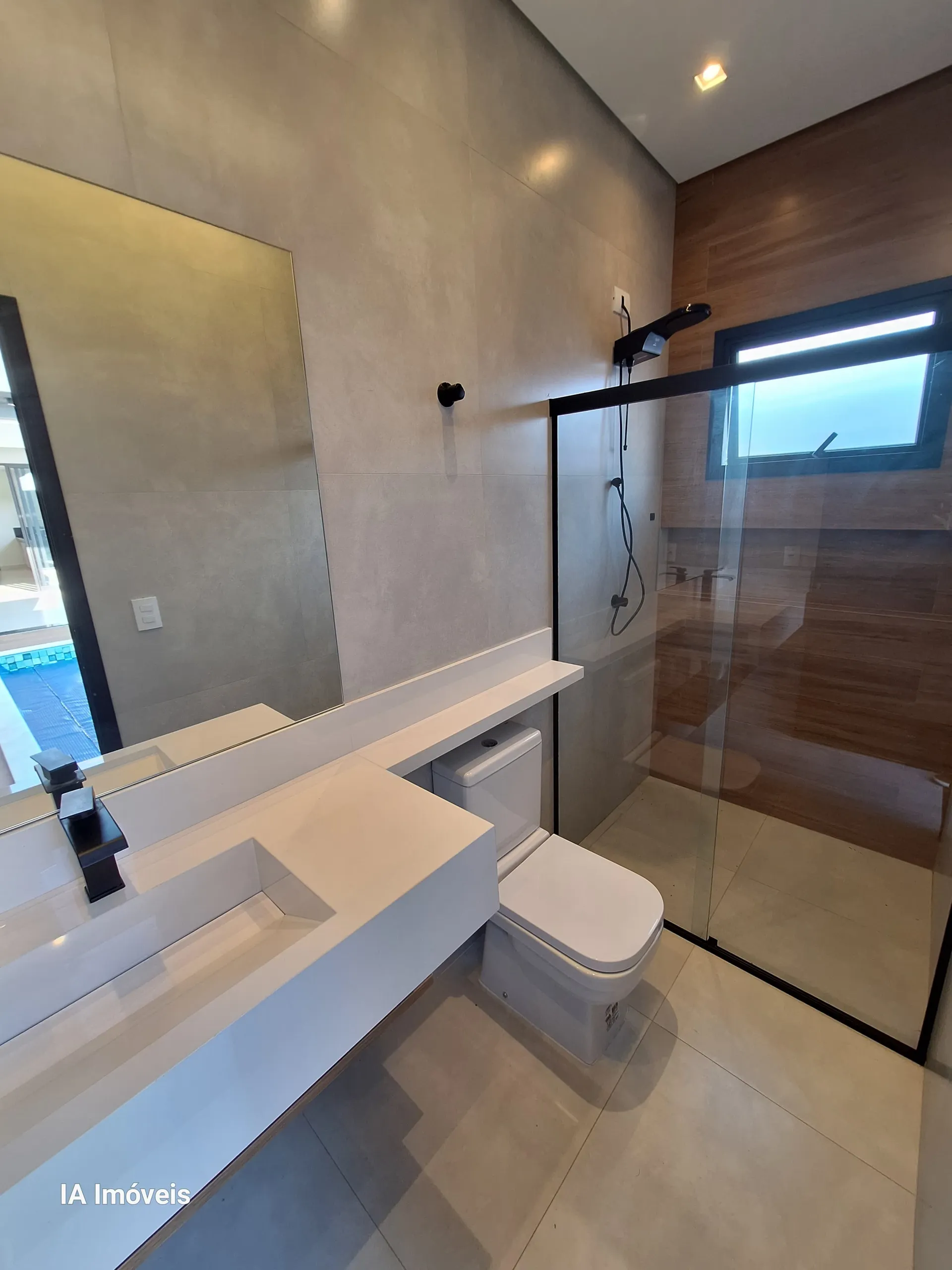 House for sale of 389 m² in Hortolândia, SP, Brazil