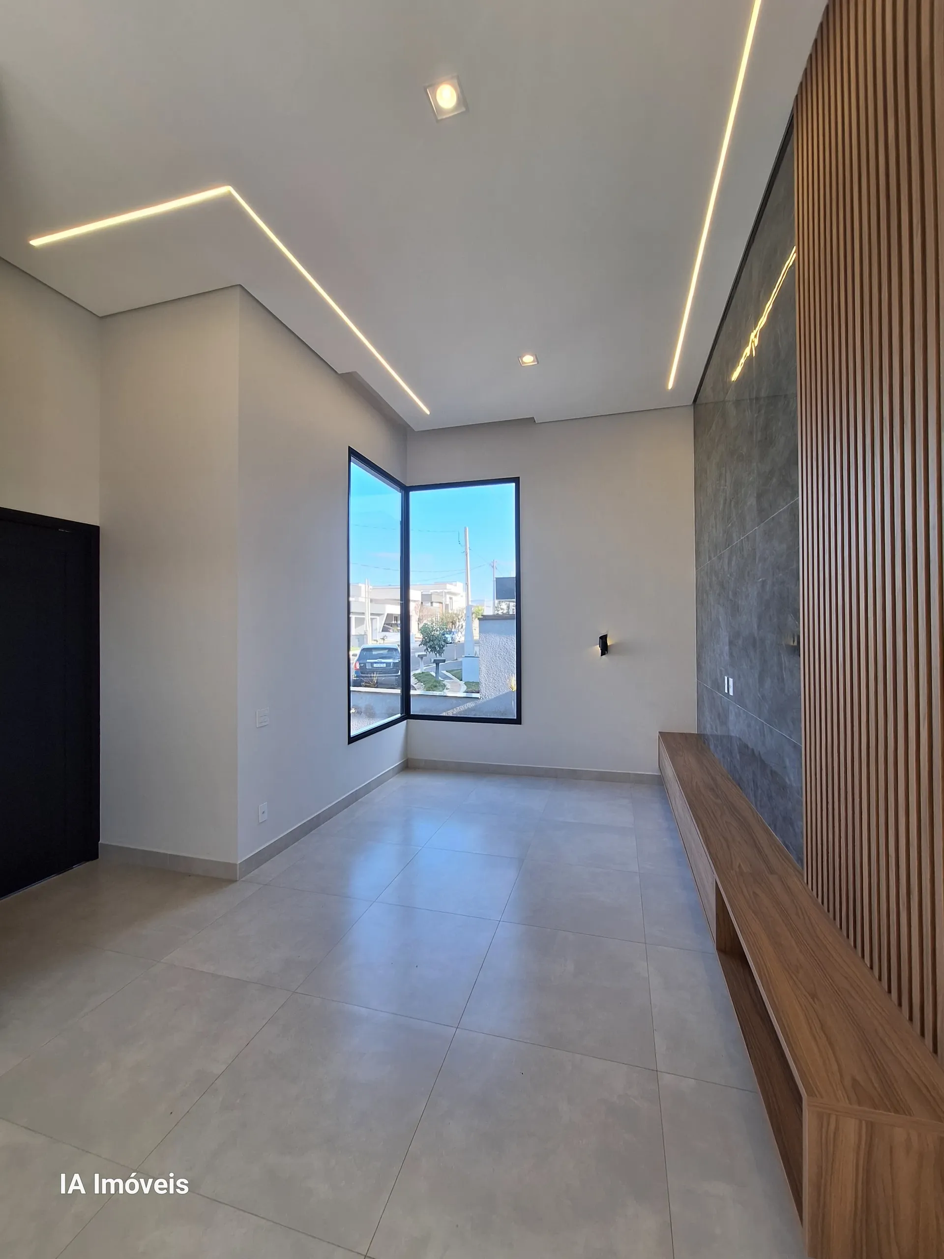 House for sale of 389 m² in Hortolândia, SP, Brazil