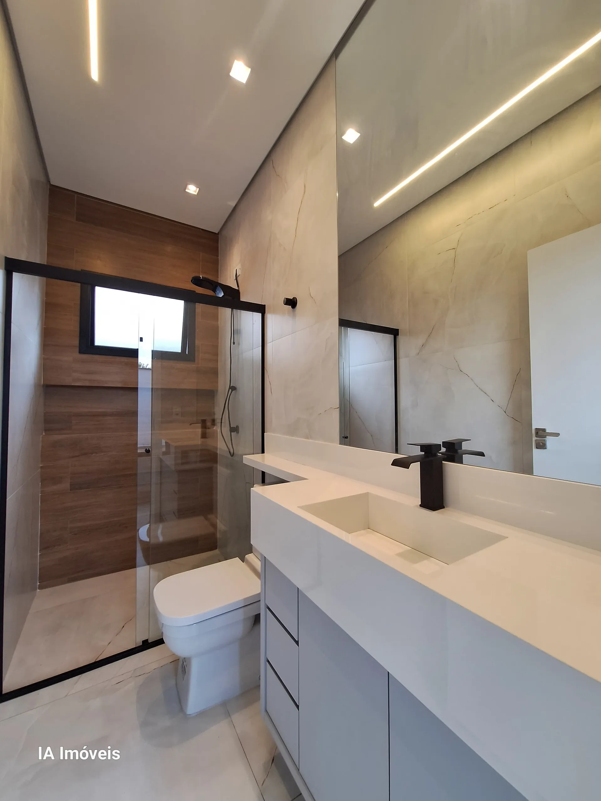 House for sale of 389 m² in Hortolândia, SP, Brazil