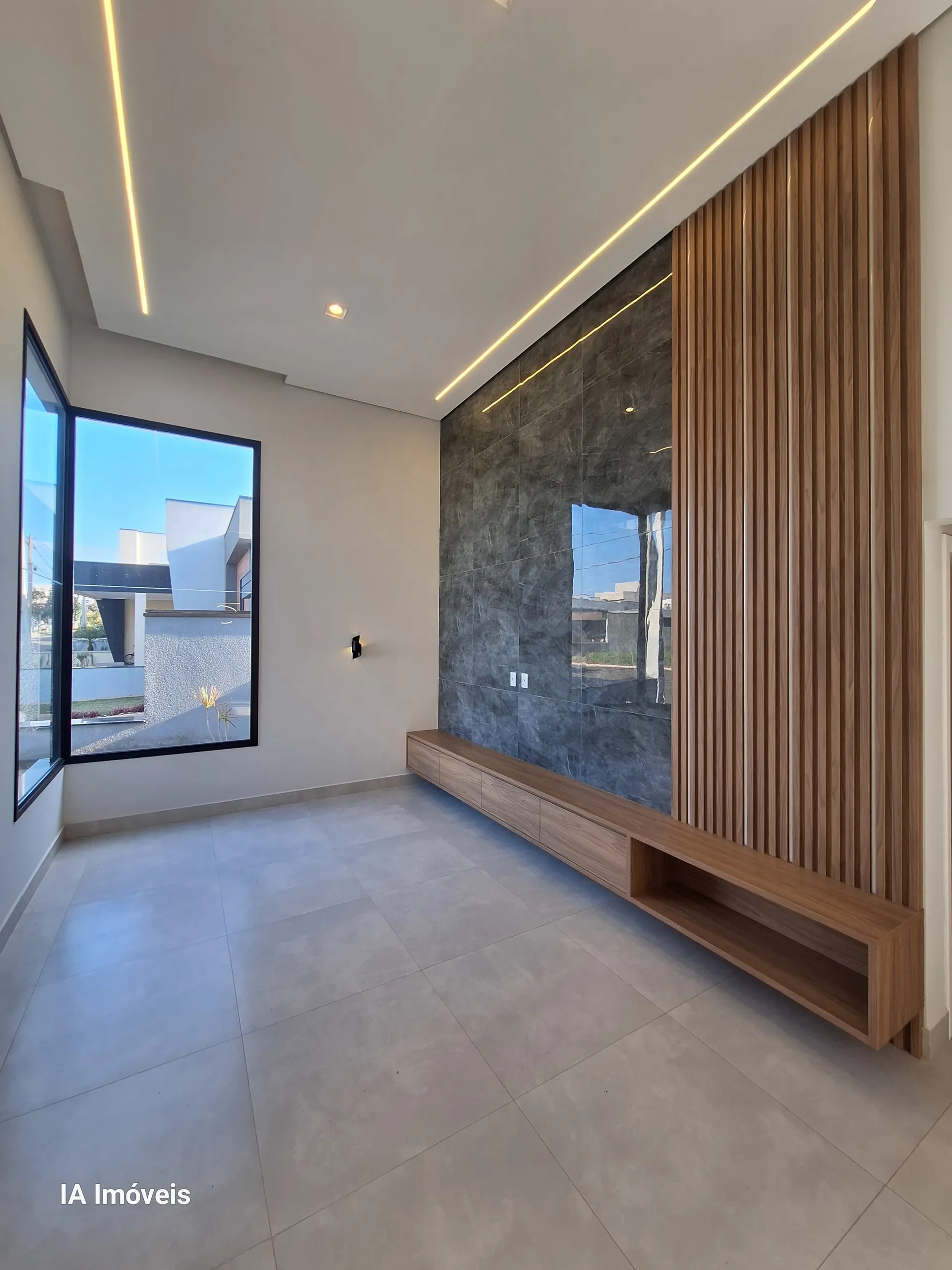 House for sale of 389 m² in Hortolândia, SP, Brazil
