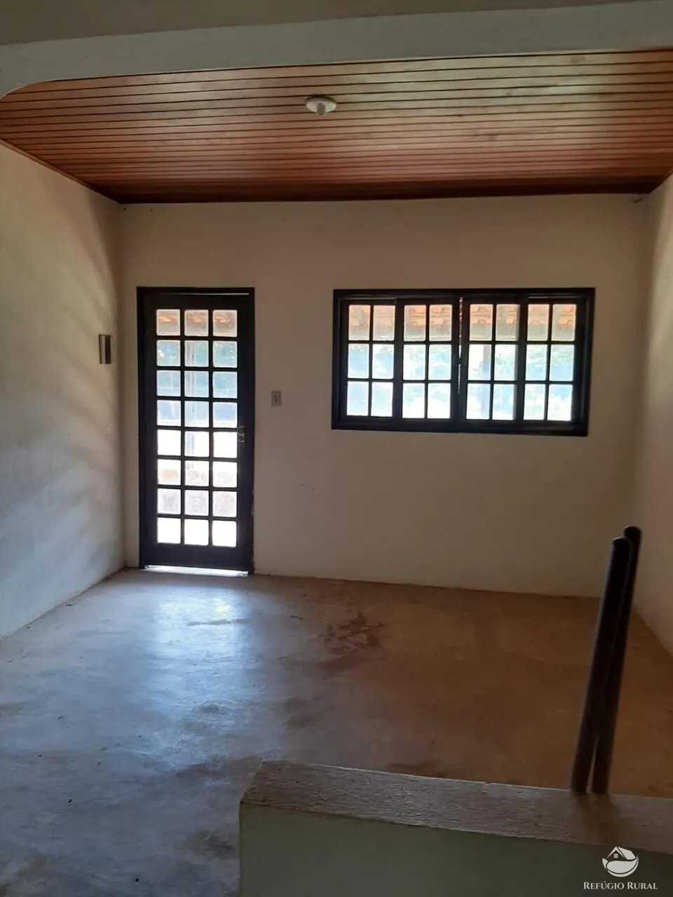 Fazenda à venda de 150 ha em Cunha, SP, Brasil