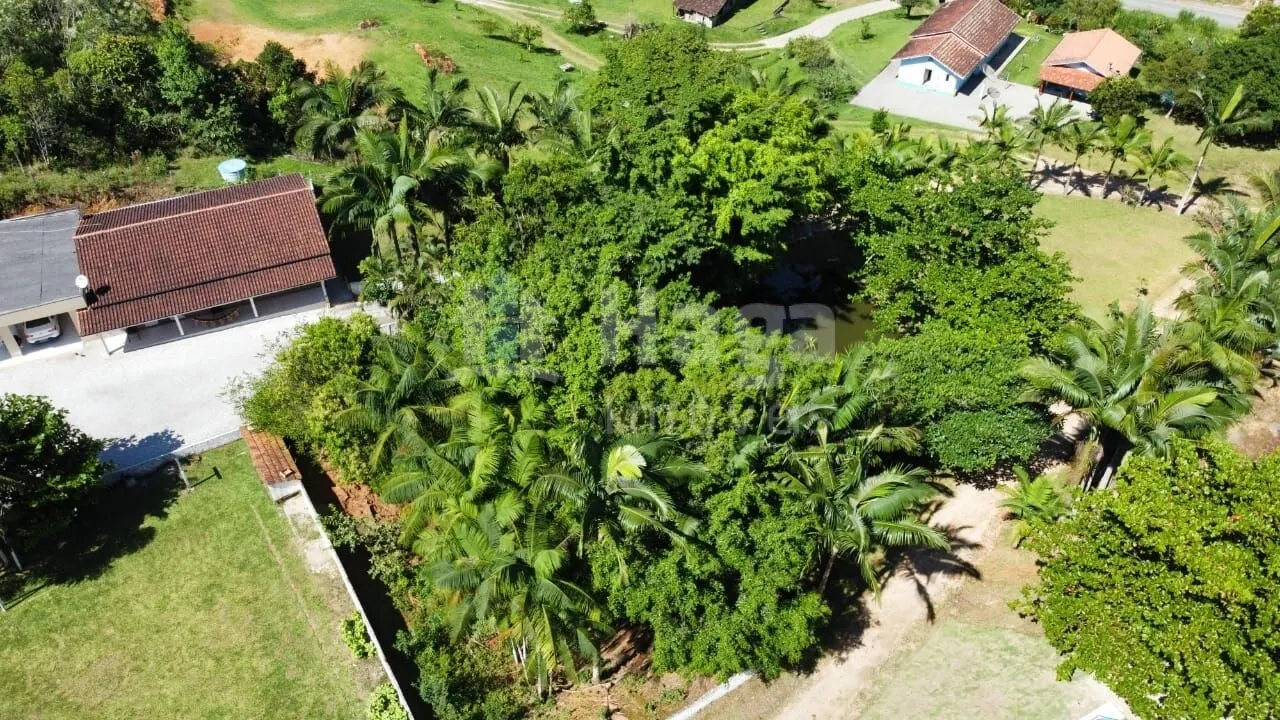 Casa à venda de 8 ha em Brusque, SC, Brasil