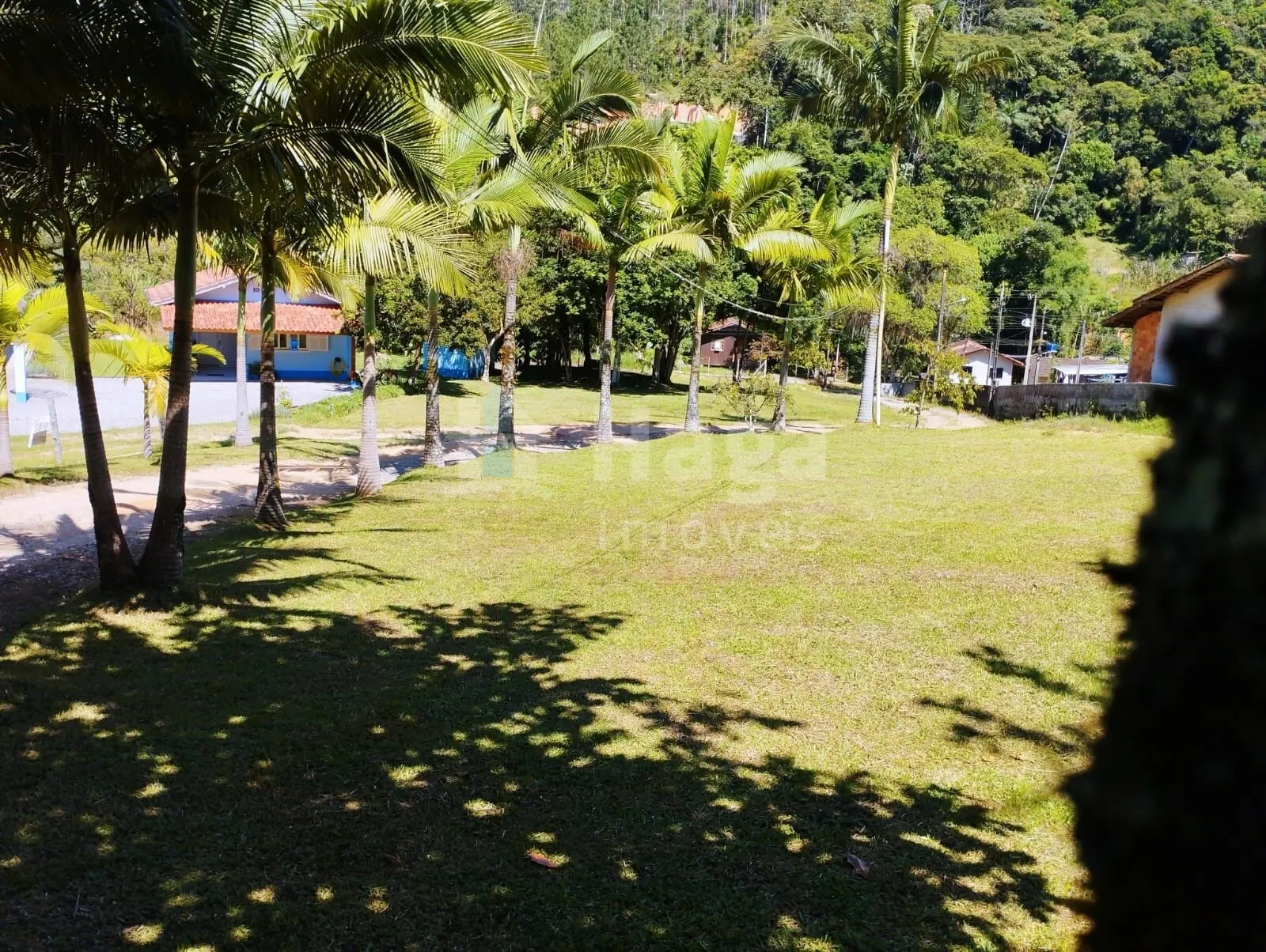 Casa à venda de 8 ha em Brusque, SC, Brasil