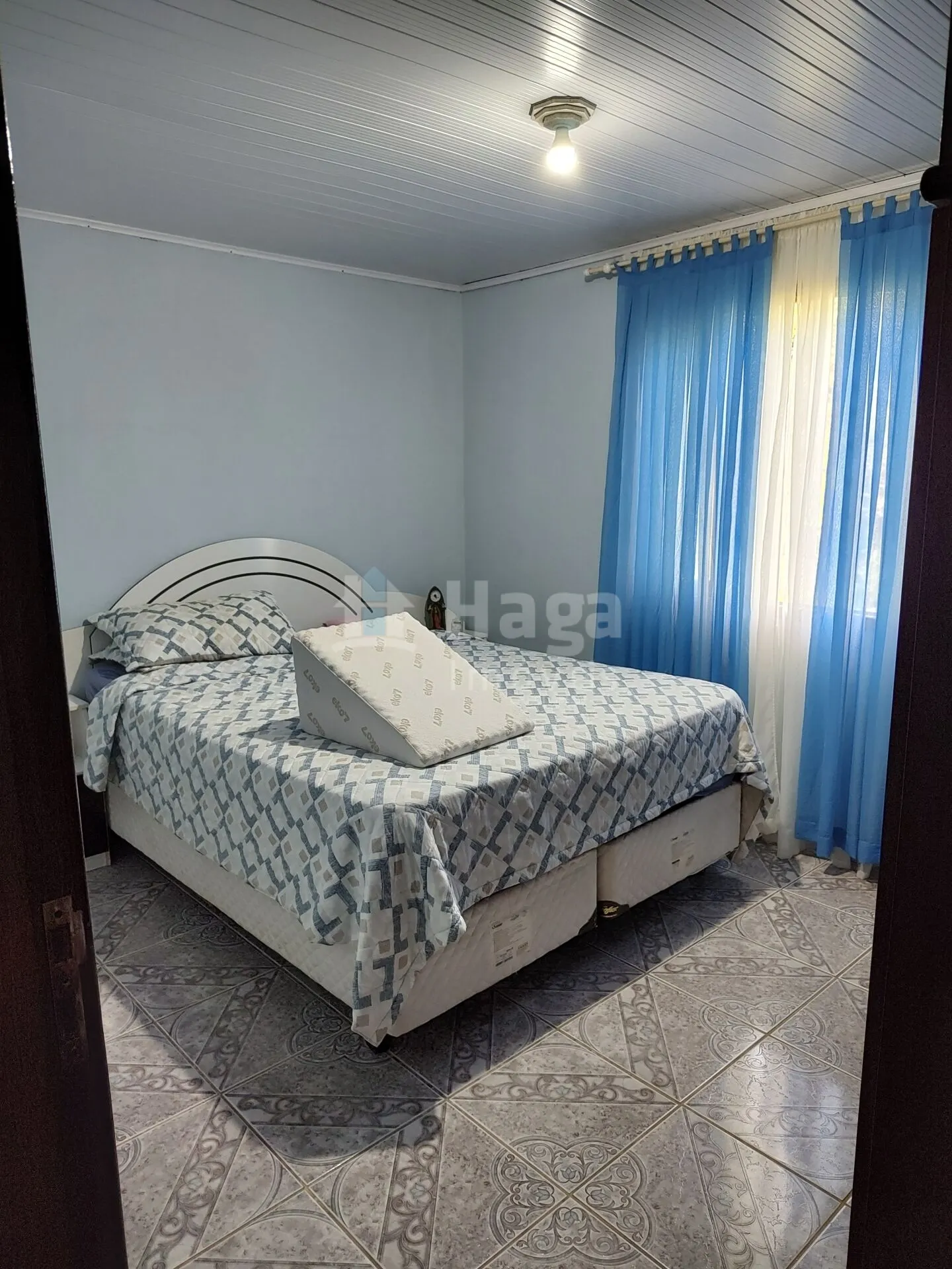 Casa à venda de 8 ha em Brusque, SC, Brasil