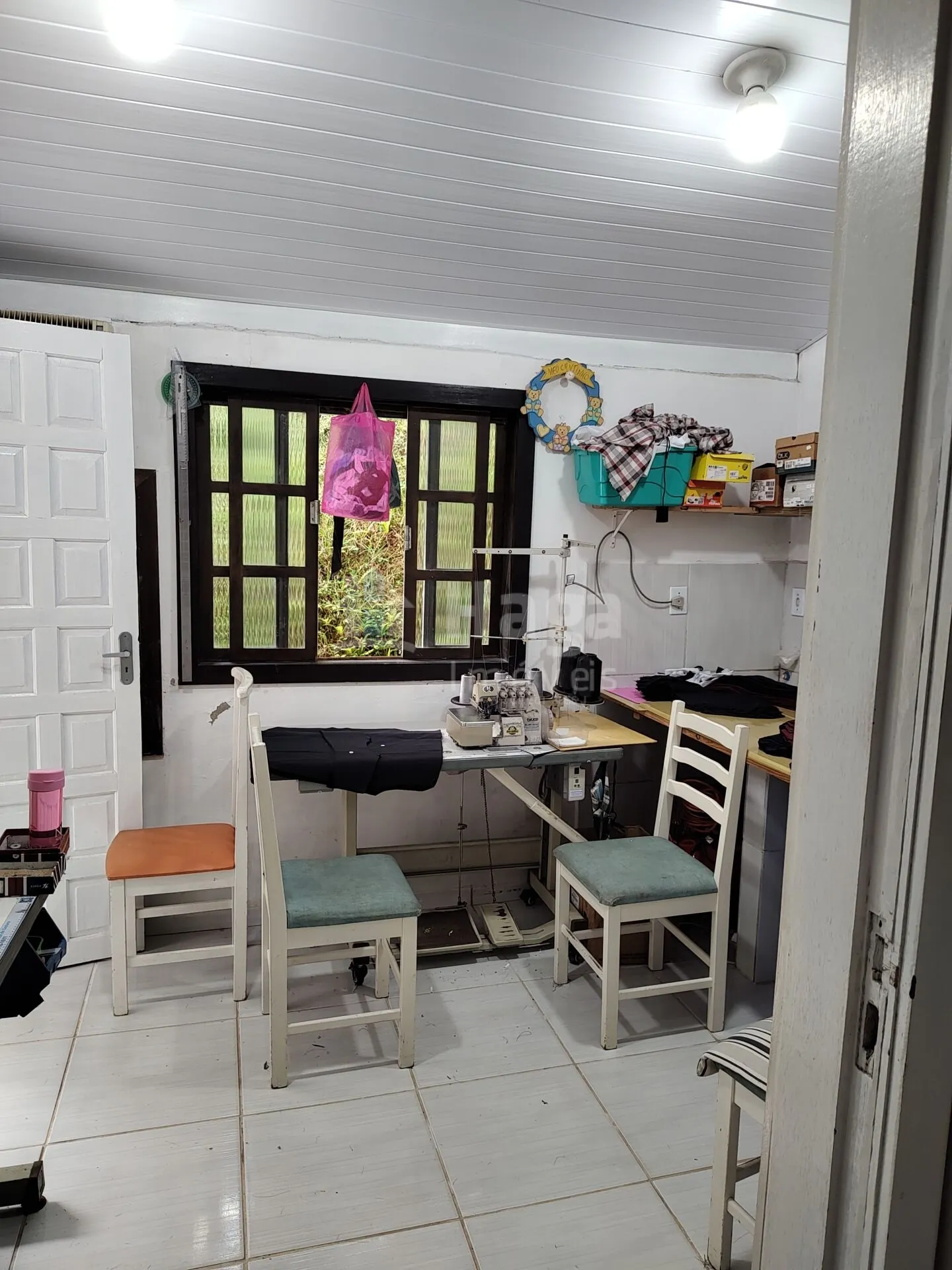 Casa à venda de 8 ha em Brusque, SC, Brasil