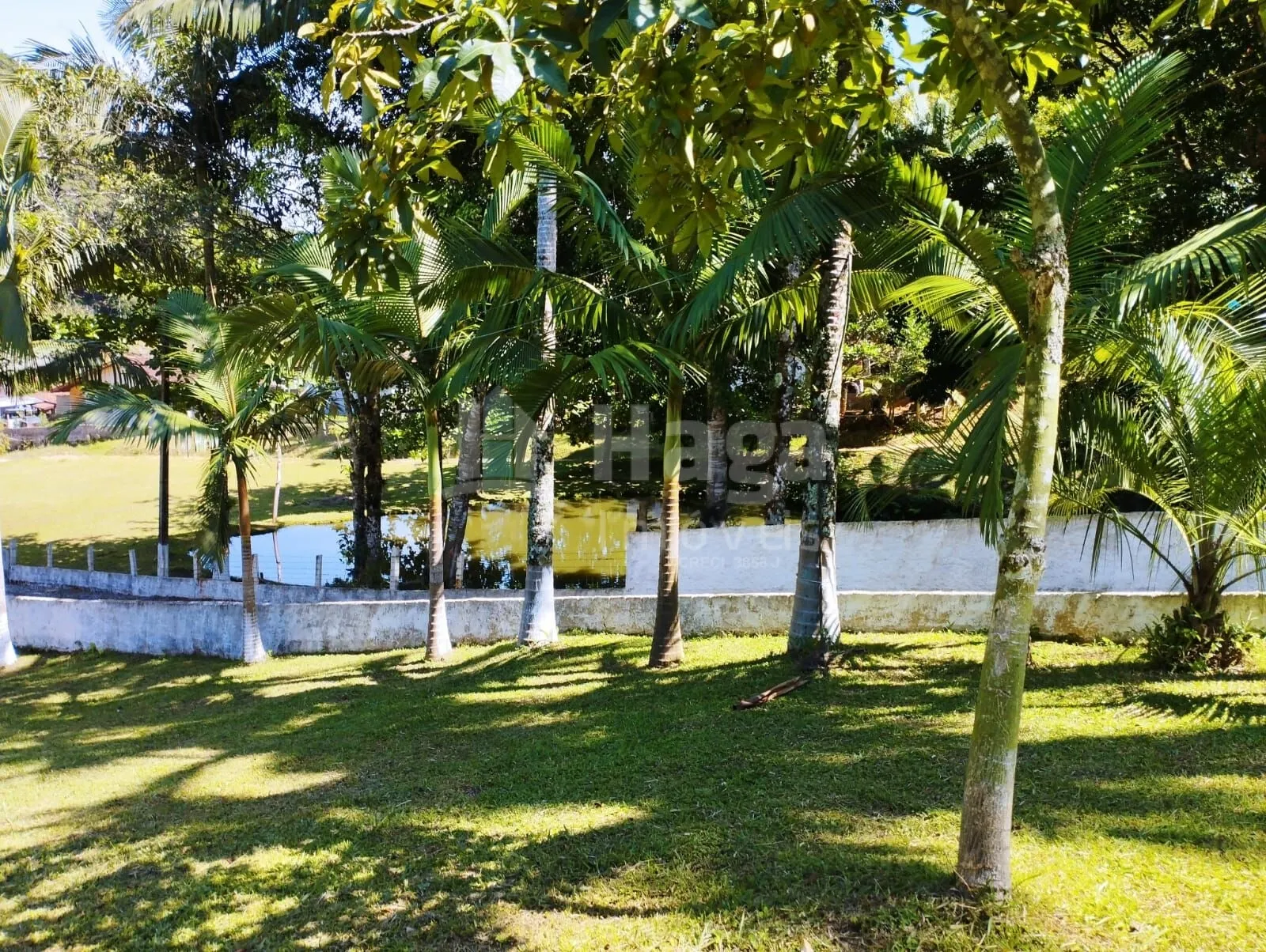 Casa à venda de 8 ha em Brusque, SC, Brasil