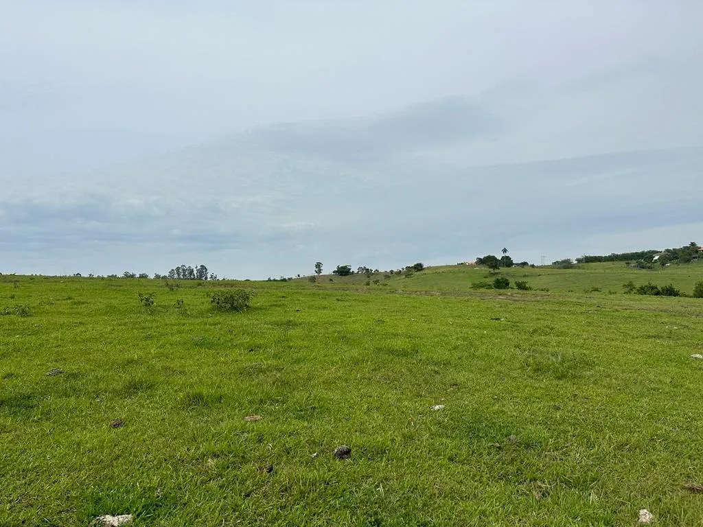 Sítio à venda de 53 ha em Porangaba, SP, Brasil