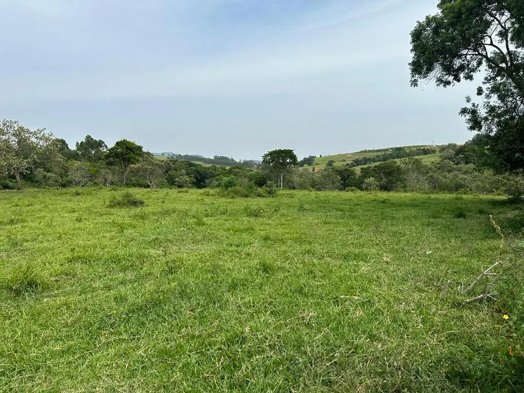 Sítio à venda de 53 ha em Porangaba, SP, Brasil