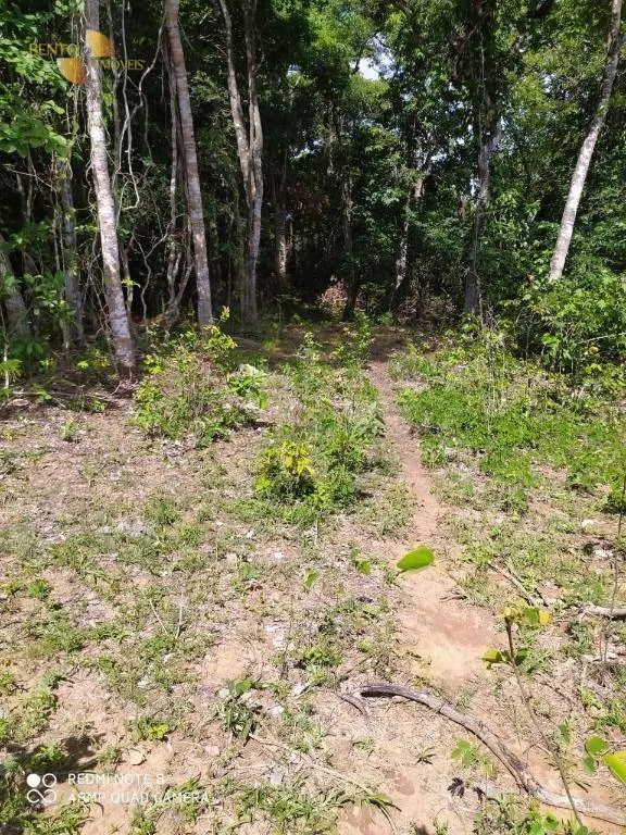Farm for sale of 3,212 acres in Chapada dos Guimarães, MT, Brazil