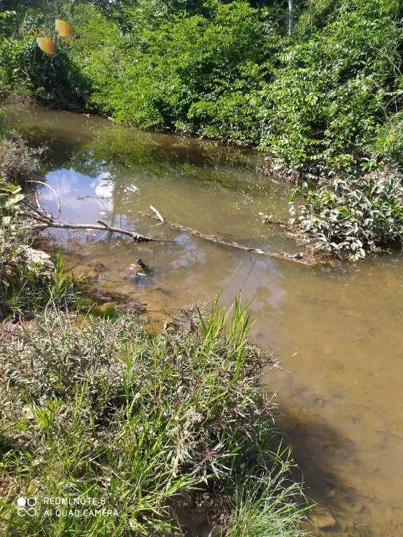 Farm for sale of 3,212 acres in Chapada dos Guimarães, MT, Brazil