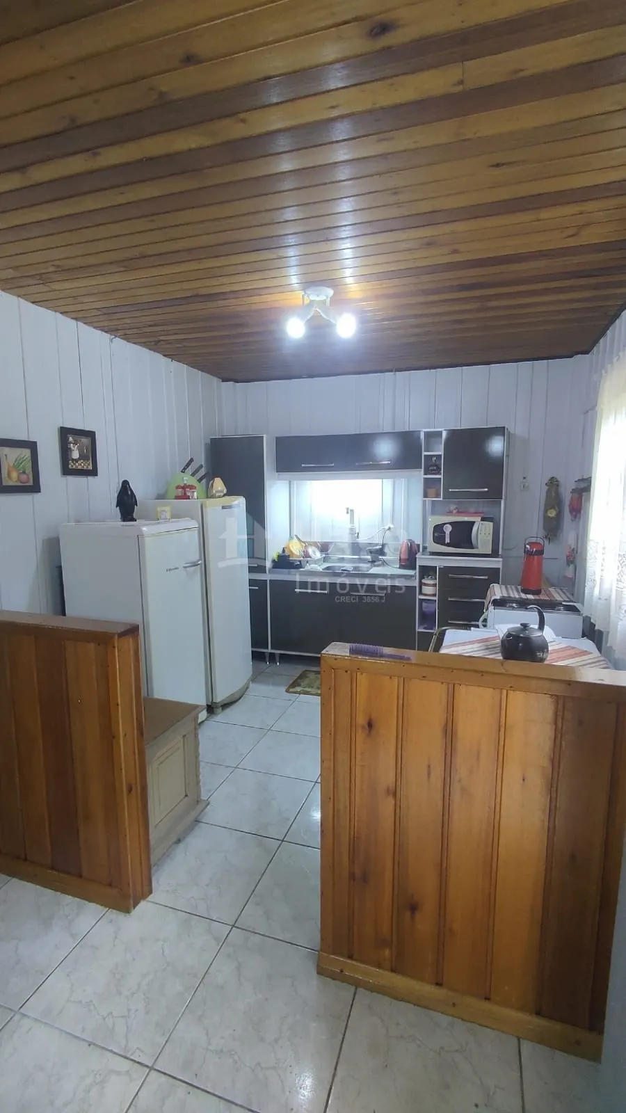 Chácara à venda de 900 m² em São João Batista, SC, Brasil