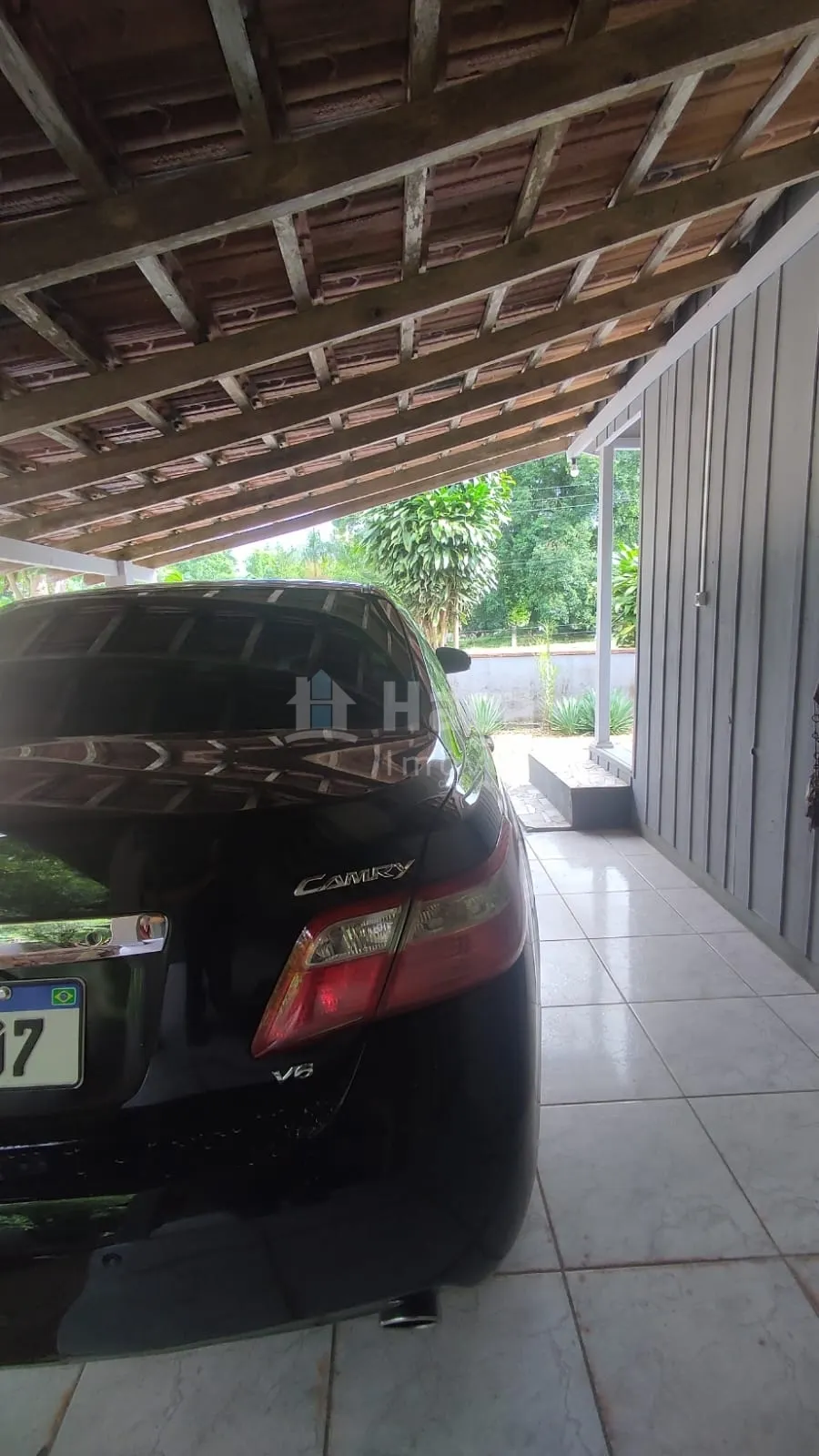 Chácara à venda de 900 m² em São João Batista, SC, Brasil