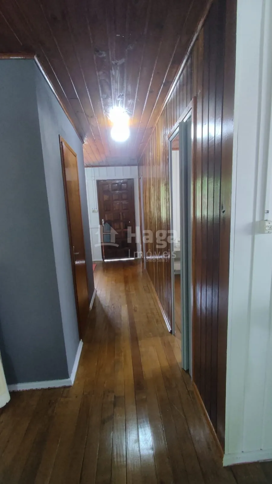 Chácara à venda de 900 m² em São João Batista, SC, Brasil