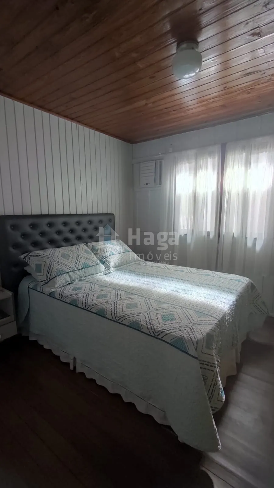 Chácara à venda de 900 m² em São João Batista, SC, Brasil