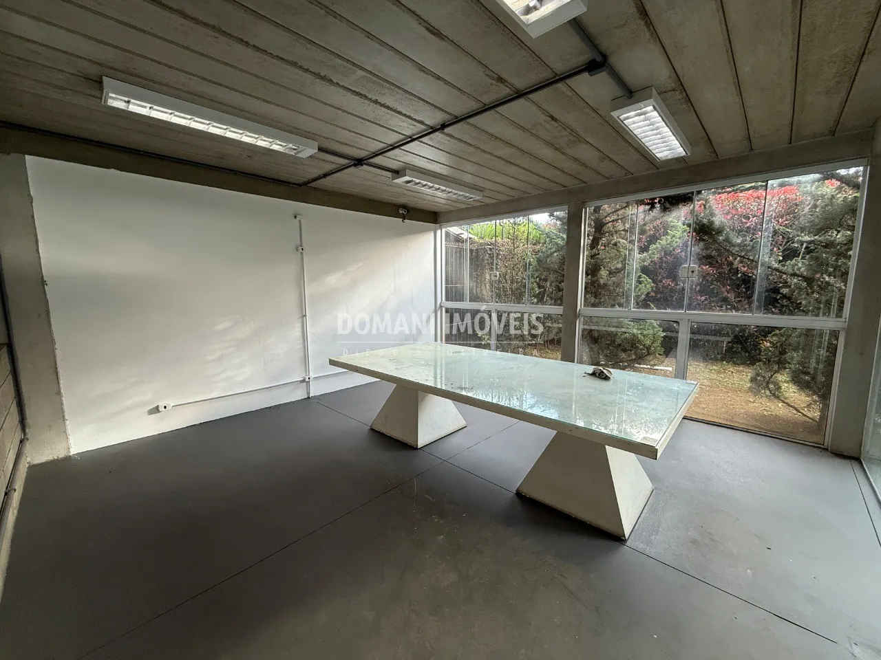 Commercial for sale of 956 m² in Campos do Jordão, SP, Brazil