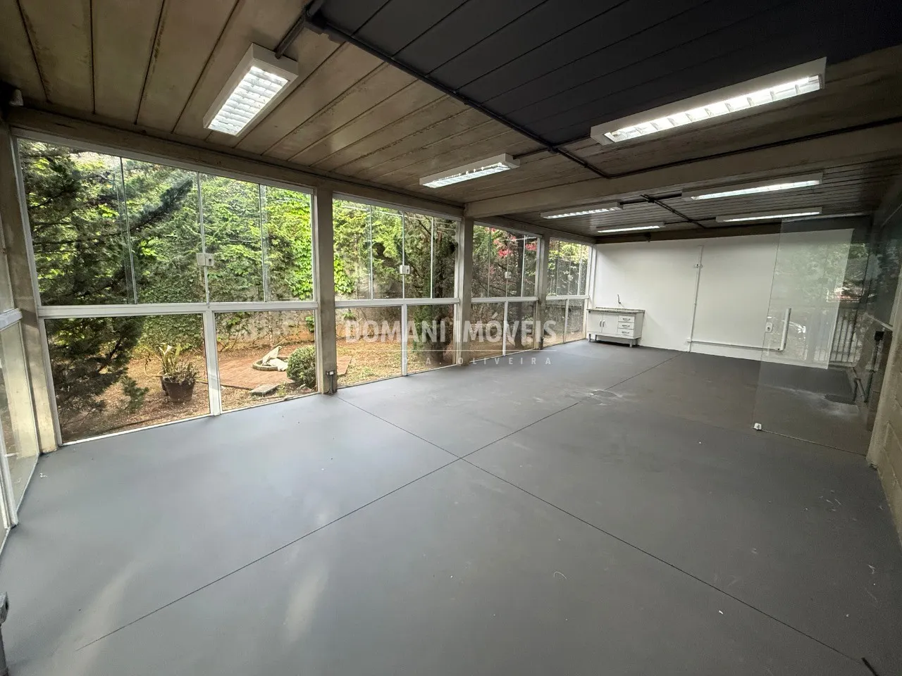 Commercial for sale of 956 m² in Campos do Jordão, SP, Brazil