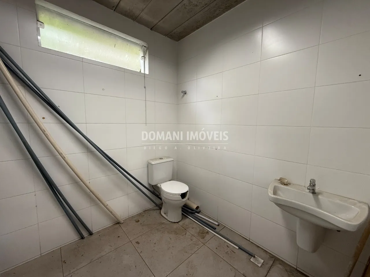 Commercial for sale of 956 m² in Campos do Jordão, SP, Brazil