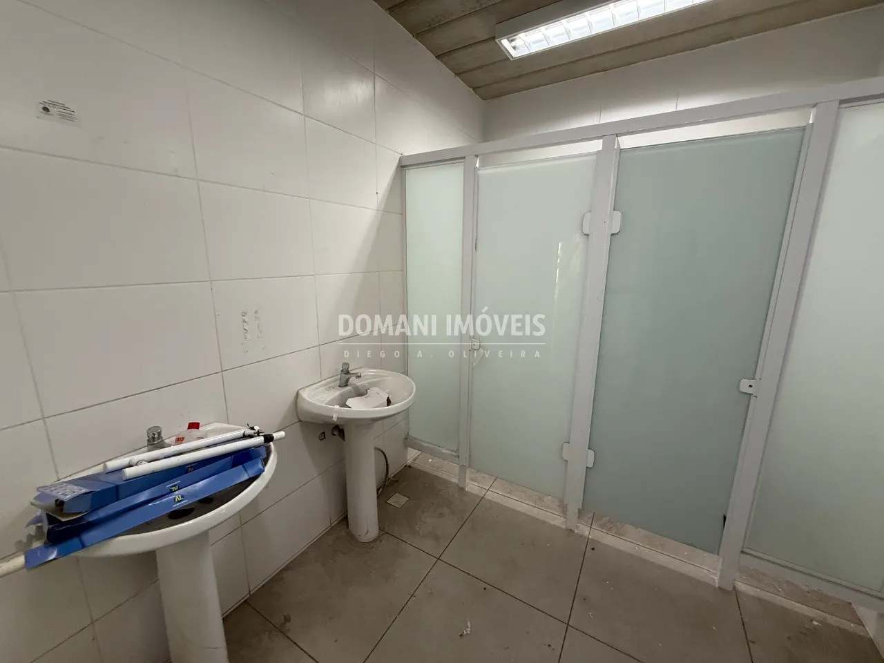 Commercial for sale of 956 m² in Campos do Jordão, SP, Brazil