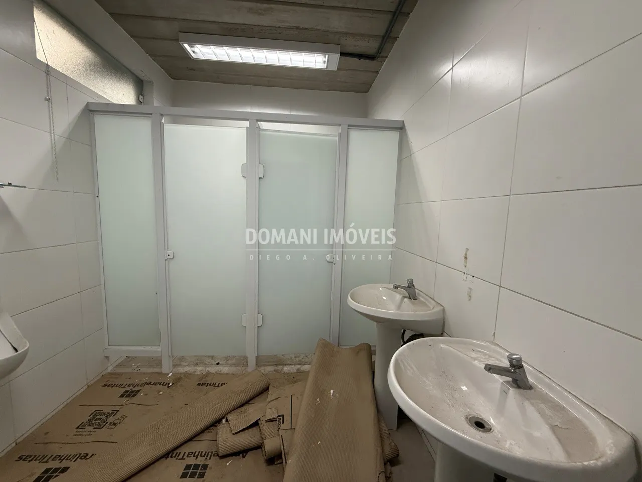 Commercial for sale of 956 m² in Campos do Jordão, SP, Brazil