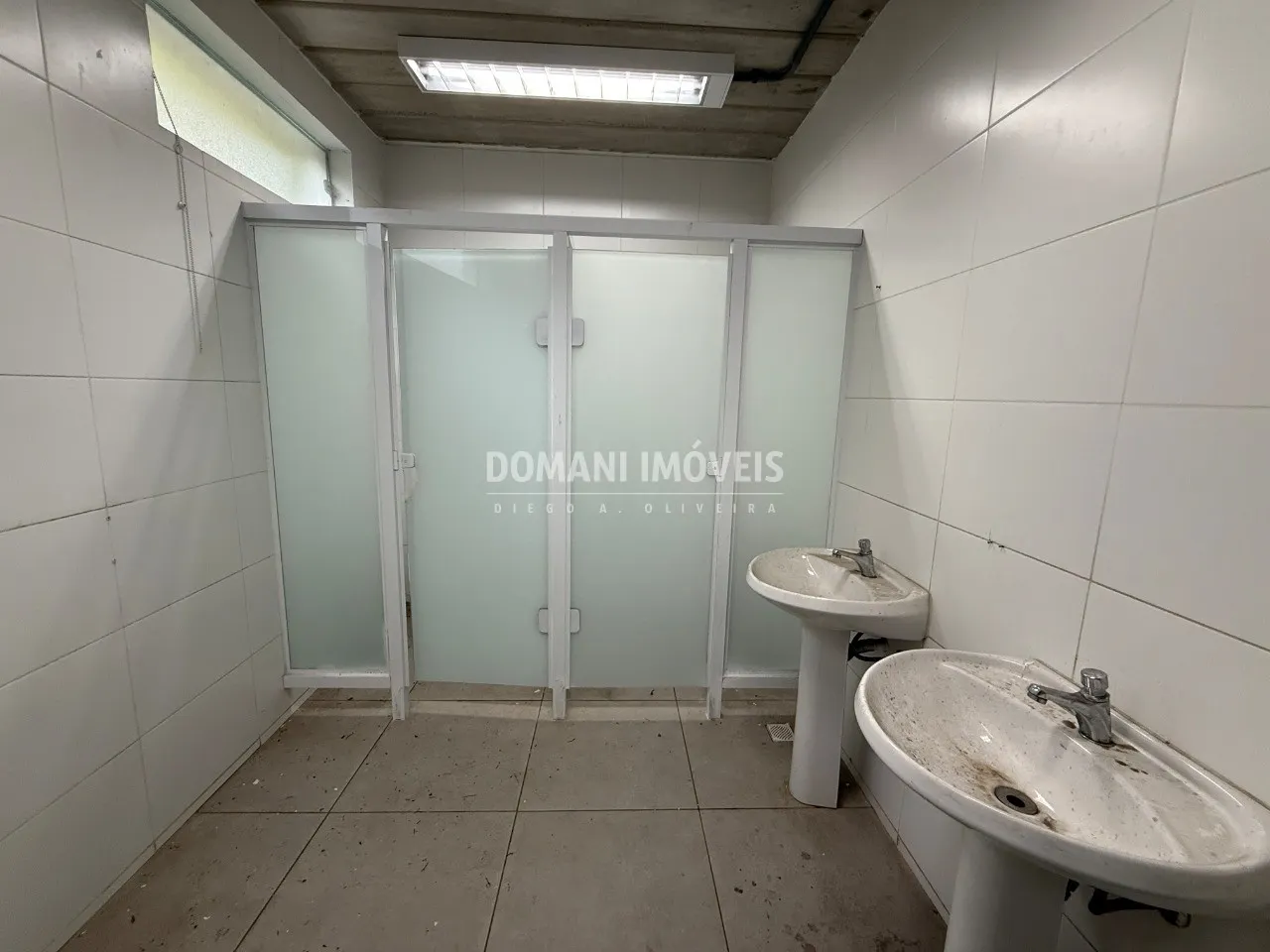Commercial for sale of 956 m² in Campos do Jordão, SP, Brazil