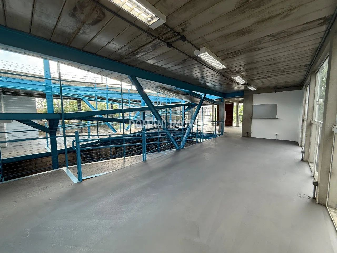 Commercial for sale of 956 m² in Campos do Jordão, SP, Brazil