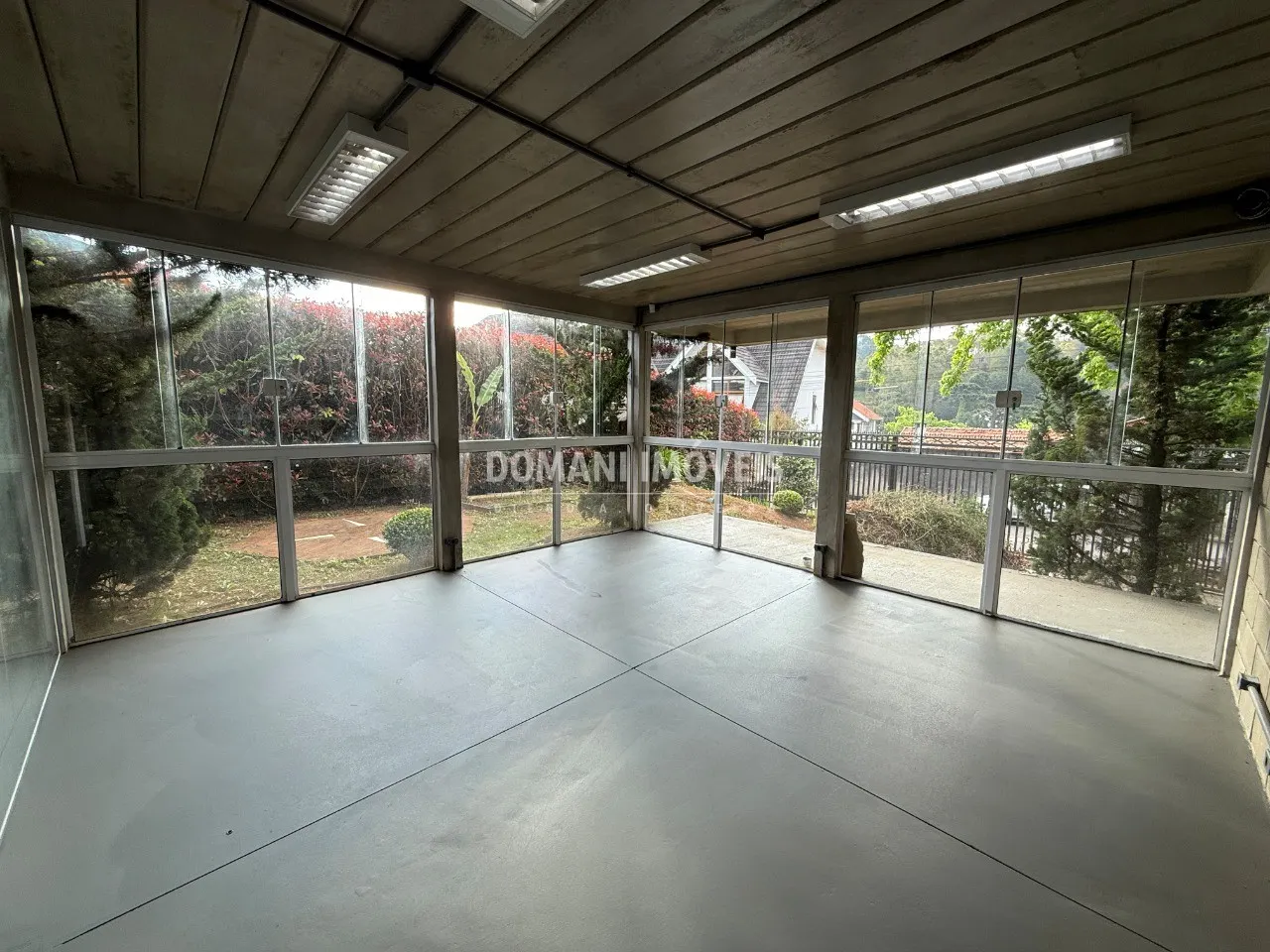 Commercial for sale of 956 m² in Campos do Jordão, SP, Brazil