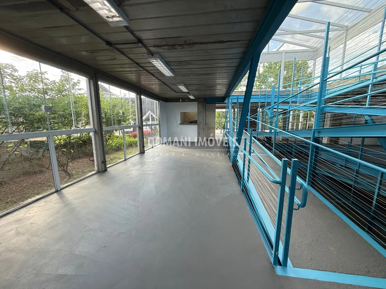 Commercial for sale of 956 m² in Campos do Jordão, SP, Brazil