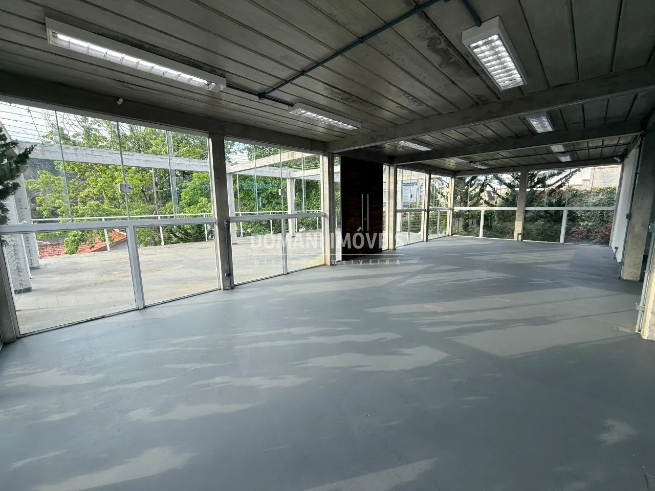 Commercial for sale of 956 m² in Campos do Jordão, SP, Brazil