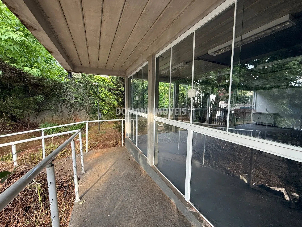 Commercial for sale of 956 m² in Campos do Jordão, SP, Brazil