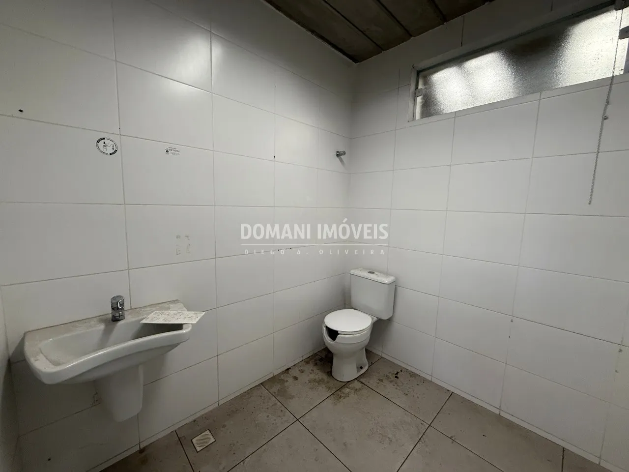 Commercial for sale of 956 m² in Campos do Jordão, SP, Brazil