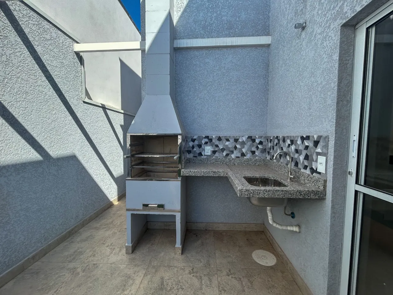 House for sale of 200 m² in Paulínia, SP, Brazil