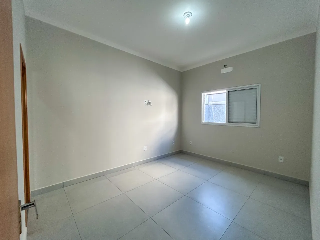 House for sale of 200 m² in Paulínia, SP, Brazil