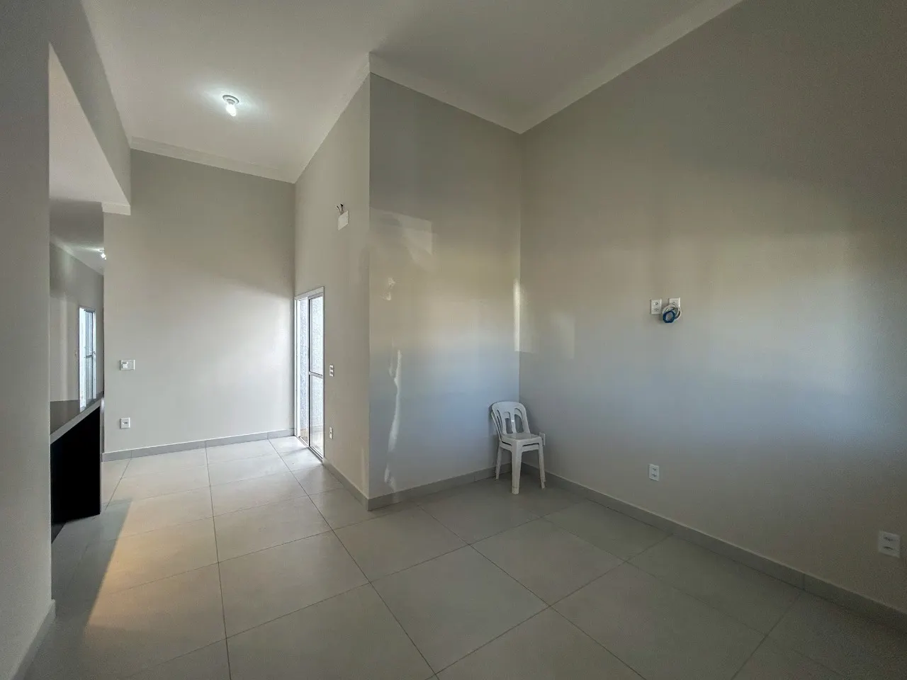 House for sale of 200 m² in Paulínia, SP, Brazil