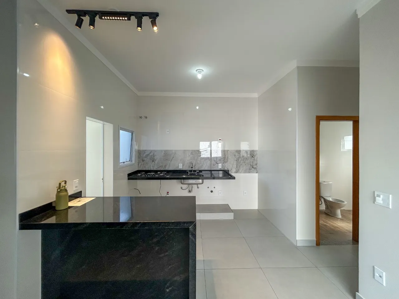 House for sale of 200 m² in Paulínia, SP, Brazil