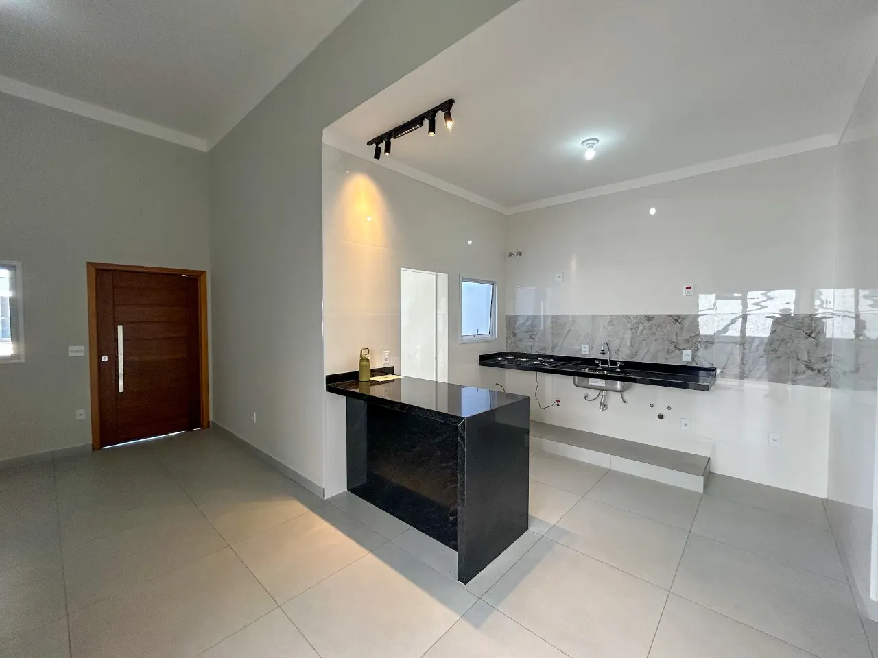 House for sale of 200 m² in Paulínia, SP, Brazil