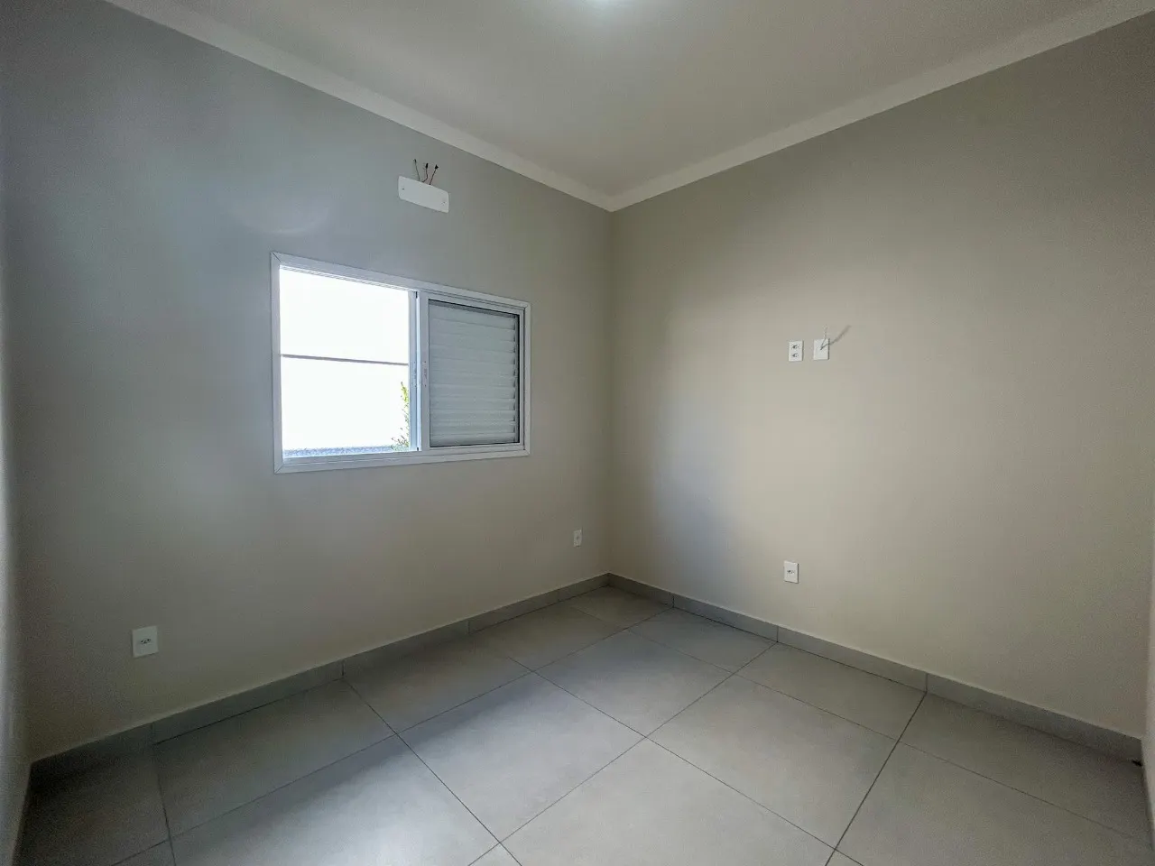 House for sale of 200 m² in Paulínia, SP, Brazil