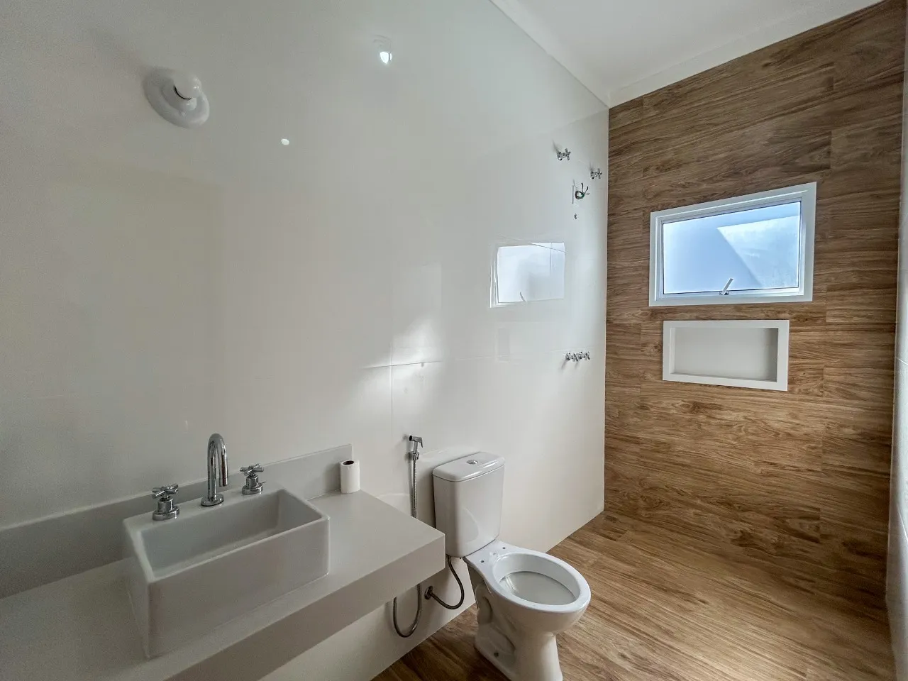 House for sale of 200 m² in Paulínia, SP, Brazil