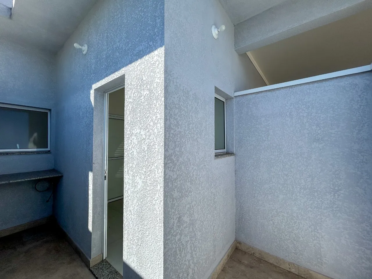 House for sale of 200 m² in Paulínia, SP, Brazil