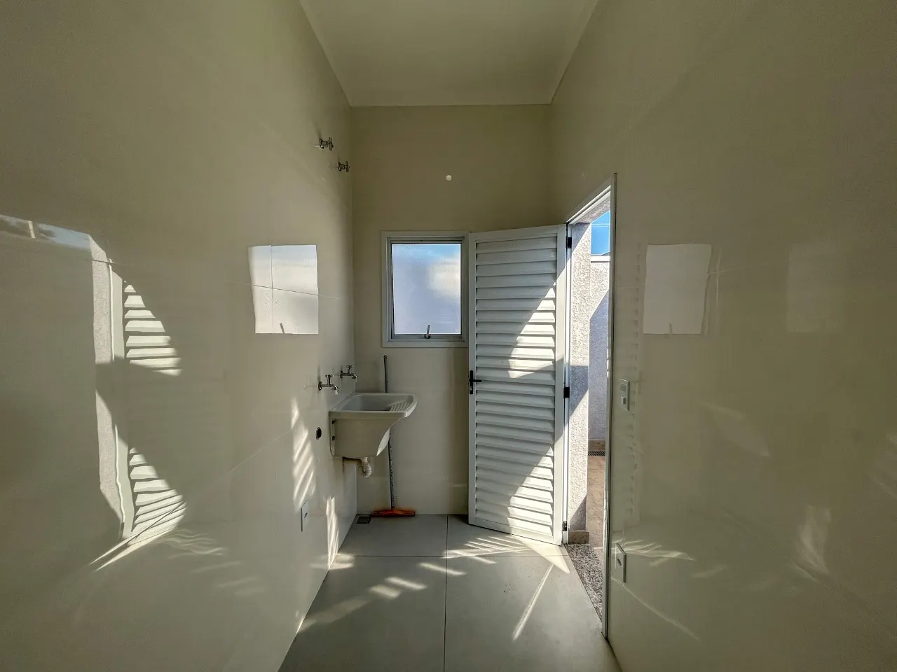 House for sale of 200 m² in Paulínia, SP, Brazil