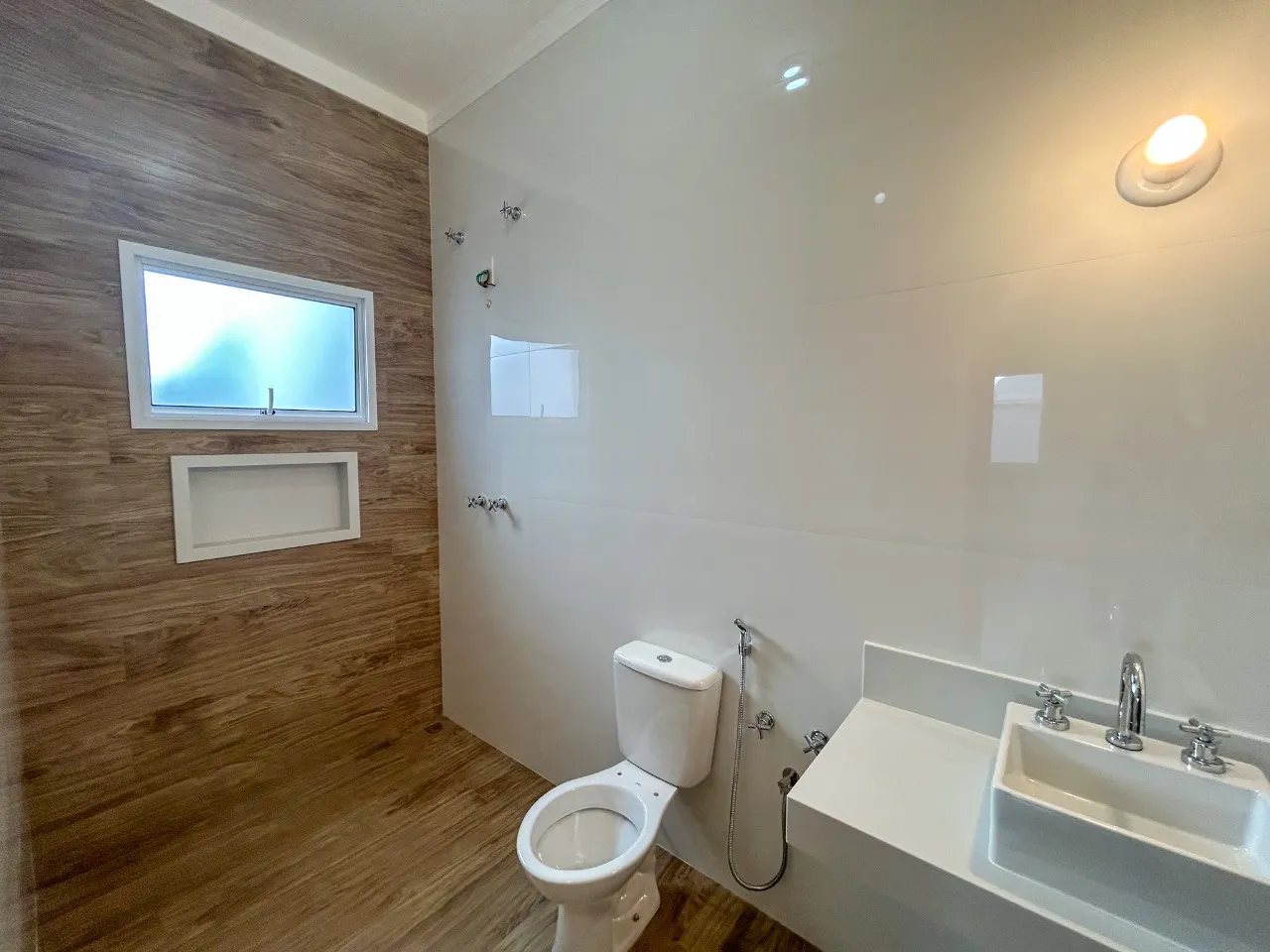 House for sale of 200 m² in Paulínia, SP, Brazil