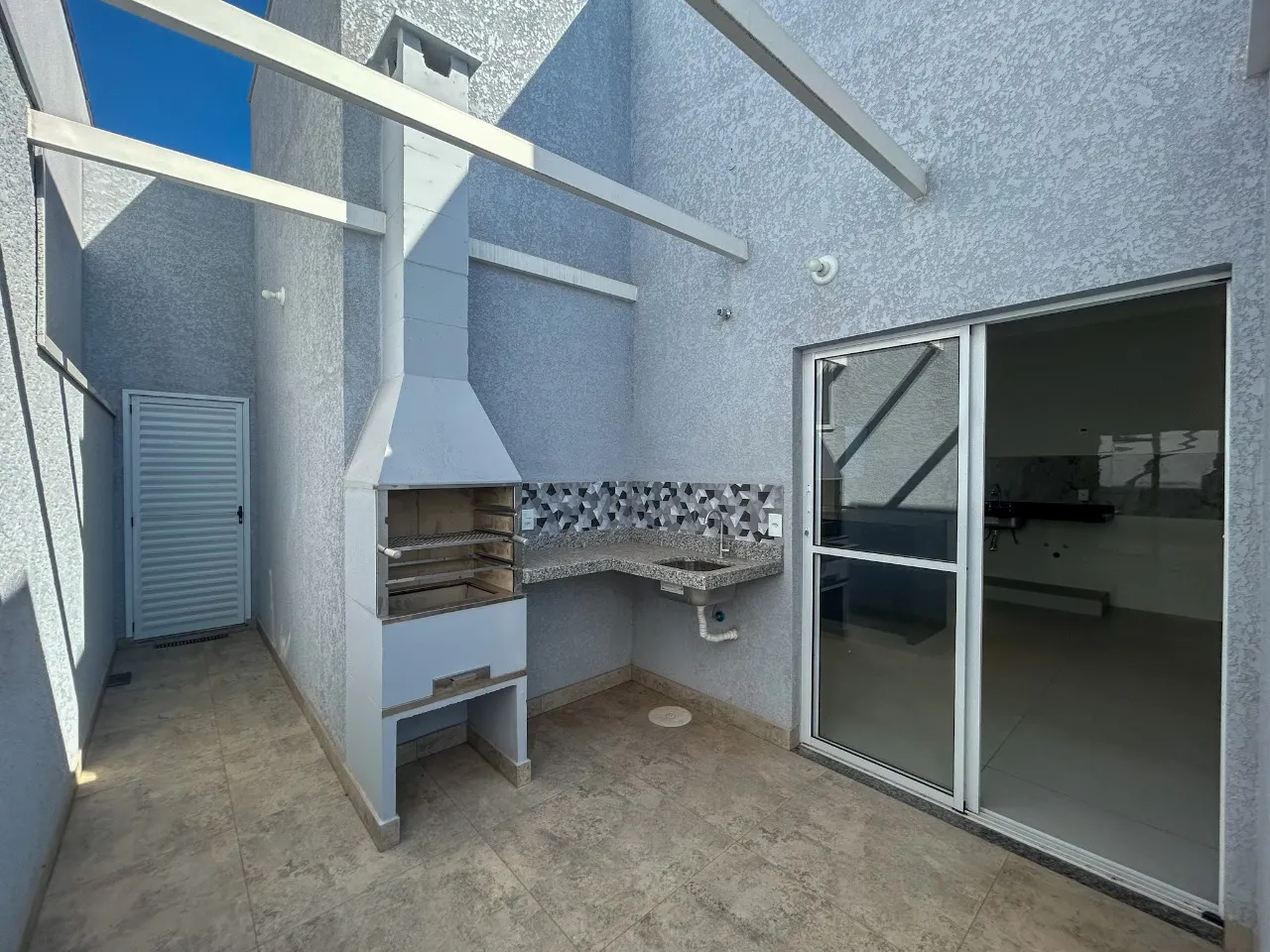 House for sale of 200 m² in Paulínia, SP, Brazil