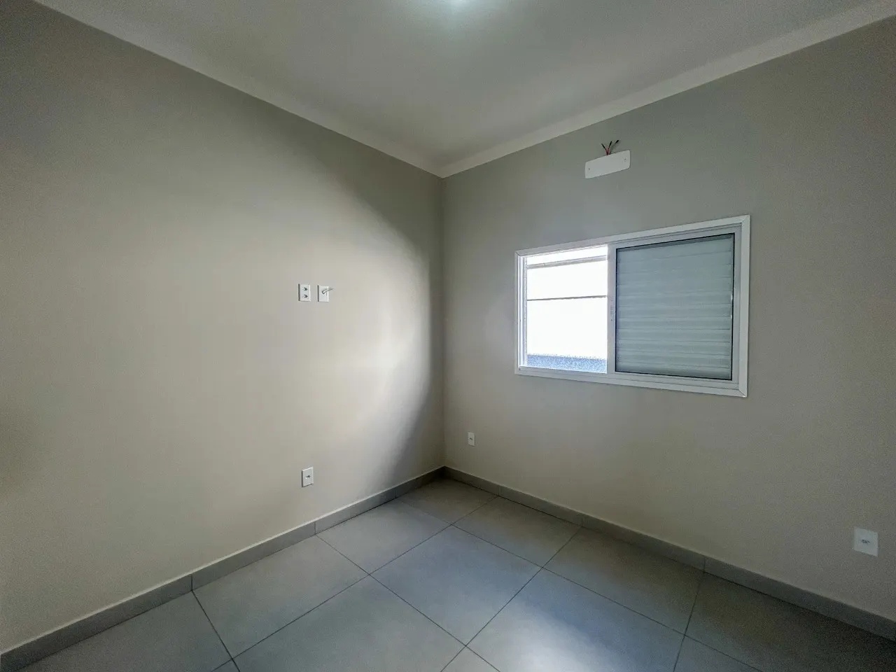 House for sale of 200 m² in Paulínia, SP, Brazil