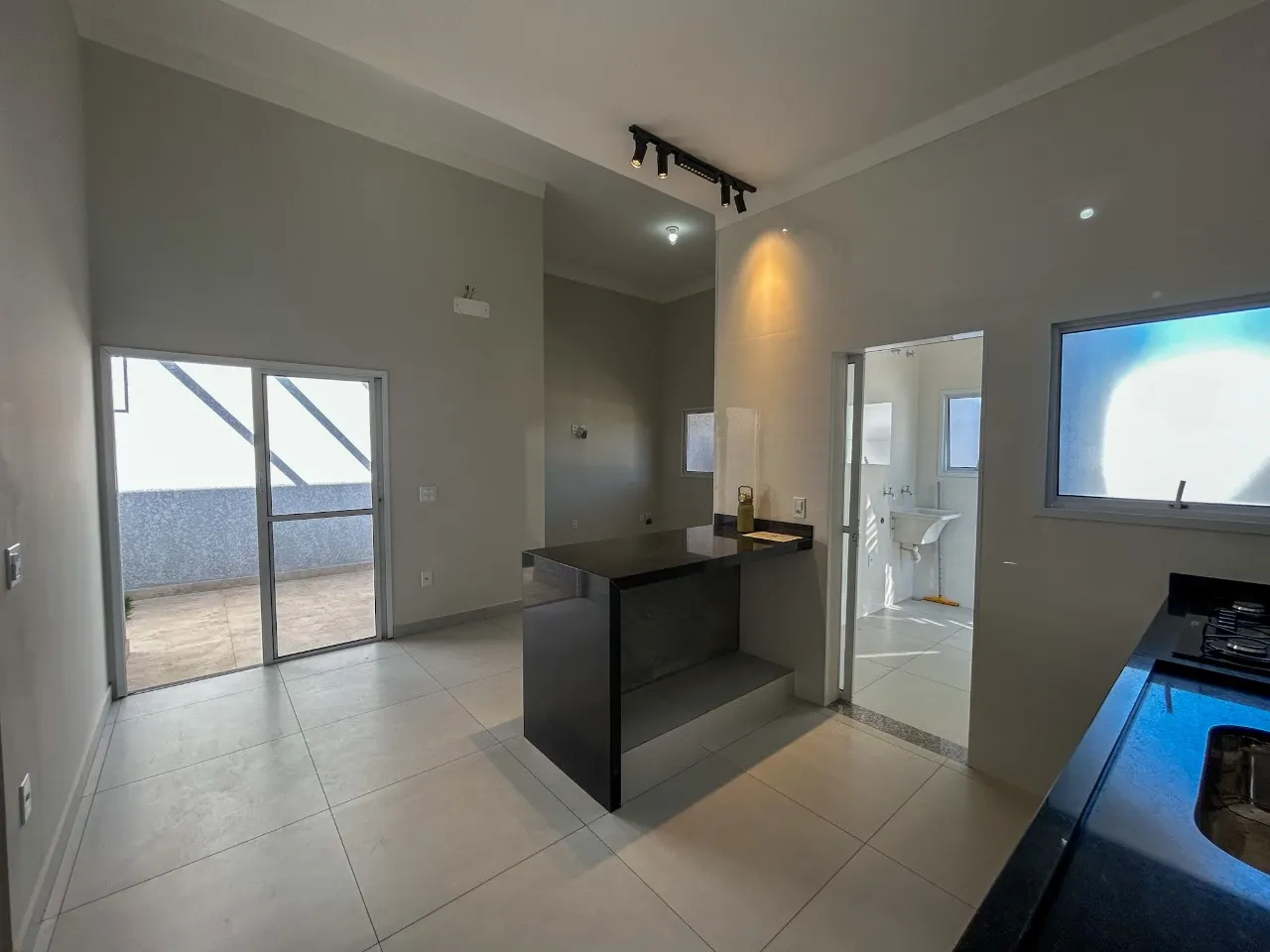 House for sale of 200 m² in Paulínia, SP, Brazil