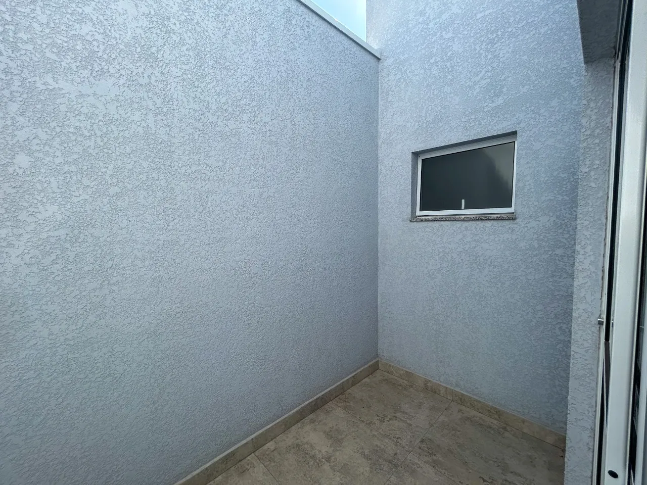 House for sale of 200 m² in Paulínia, SP, Brazil