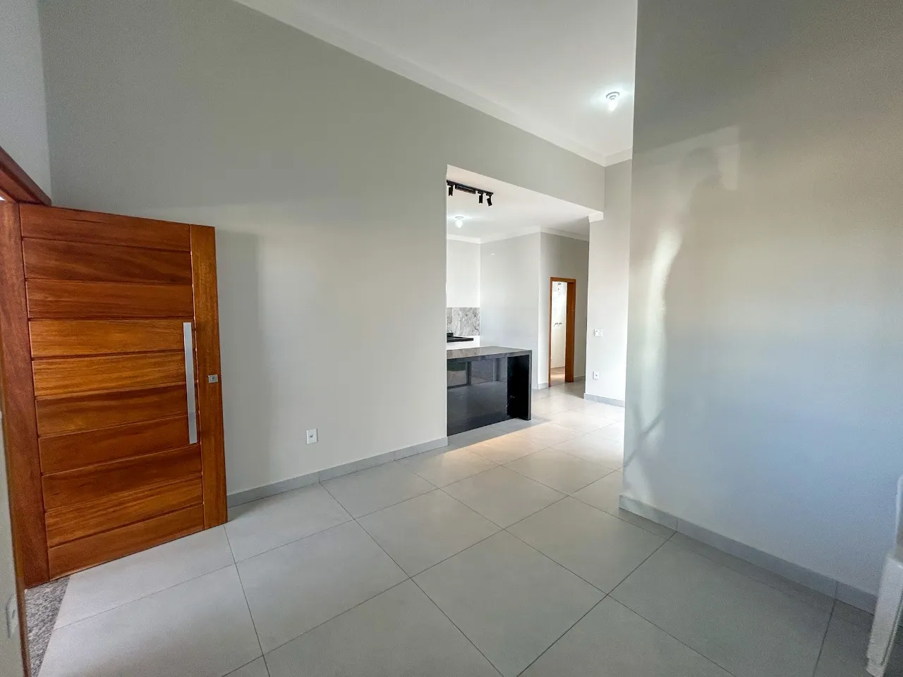 House for sale of 200 m² in Paulínia, SP, Brazil