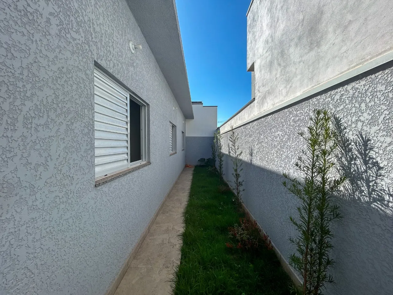 House for sale of 200 m² in Paulínia, SP, Brazil