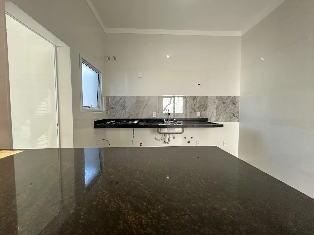 House for sale of 200 m² in Paulínia, SP, Brazil